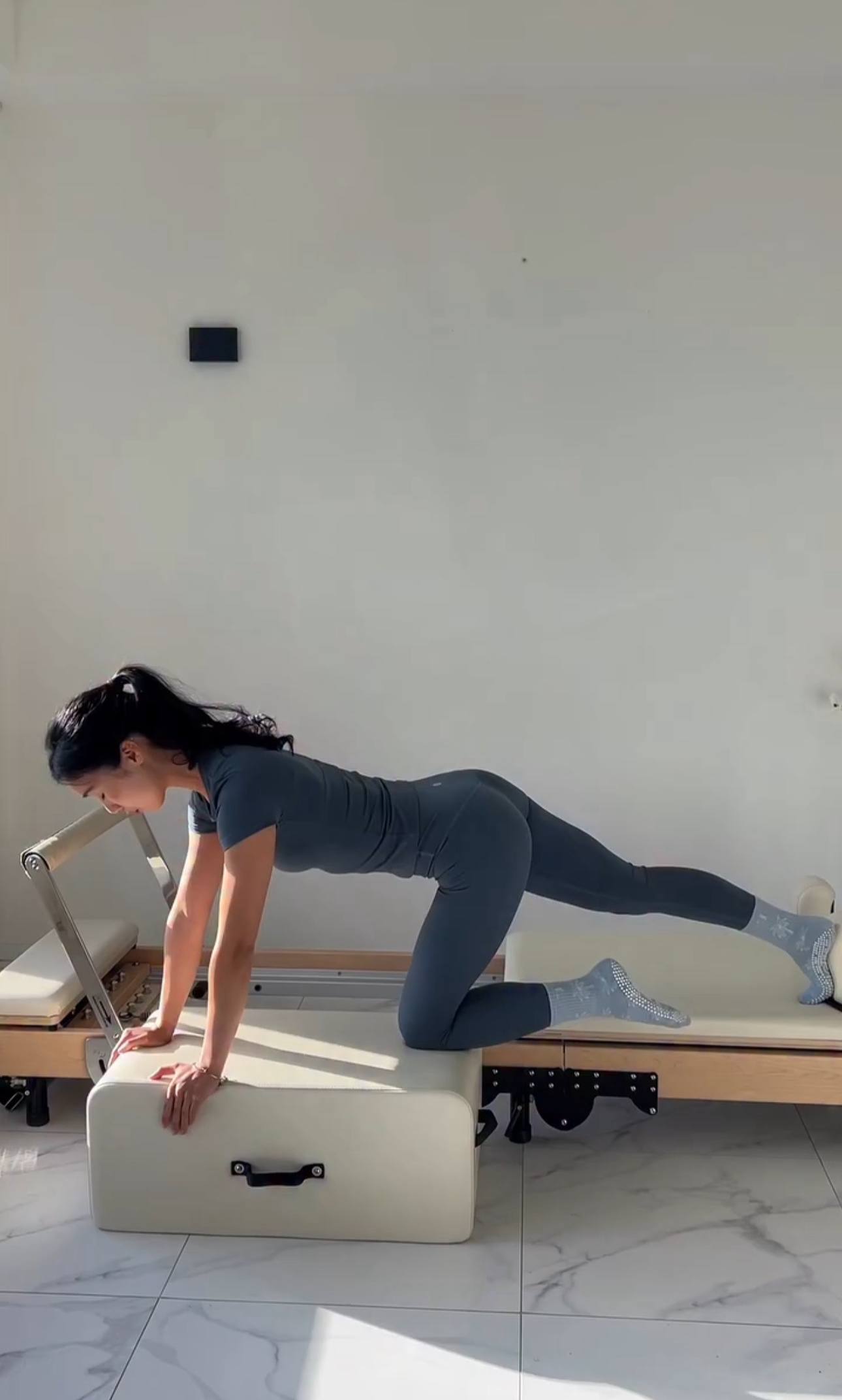 Fitness Pro
