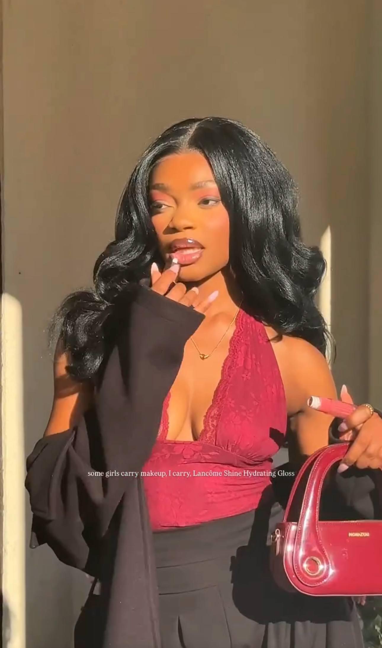 Beauty Expert
