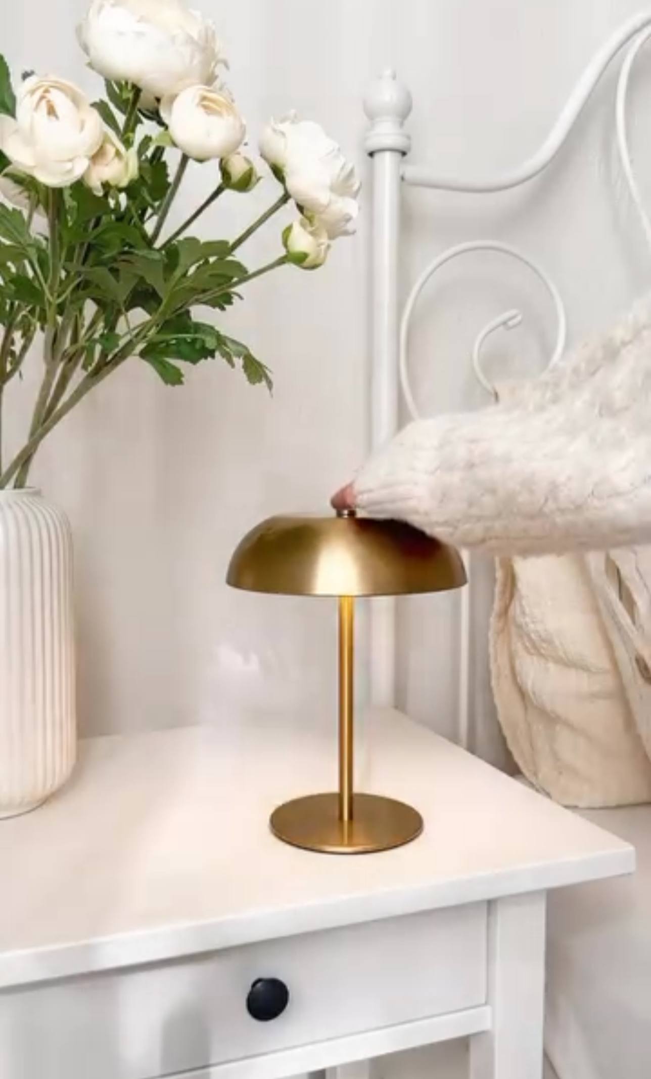 Home & Design